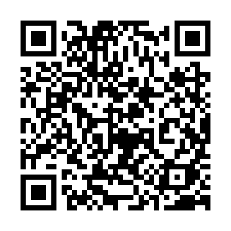 QR code for 318SYI