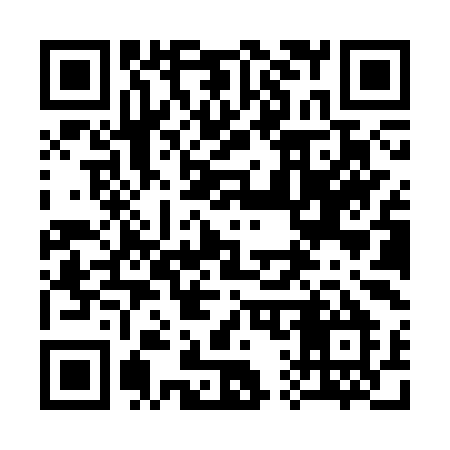 QR code for 318SYM