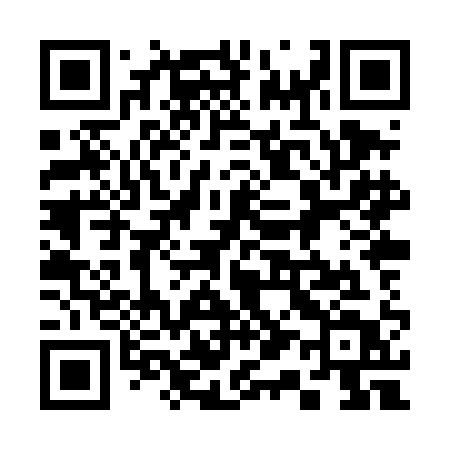 QR code for 318TAT