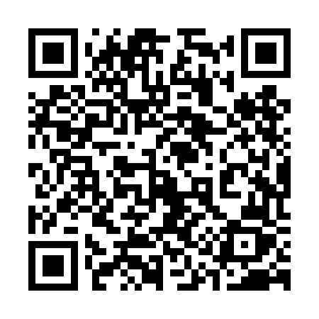 QR code for 318TFZ