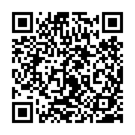 QR code for 318TIK