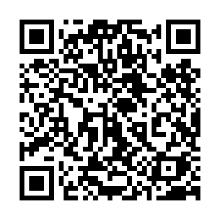 QR code for 318TKI