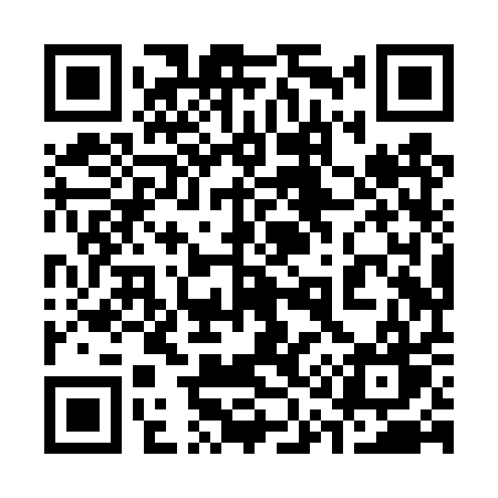 QR code for 318TQW