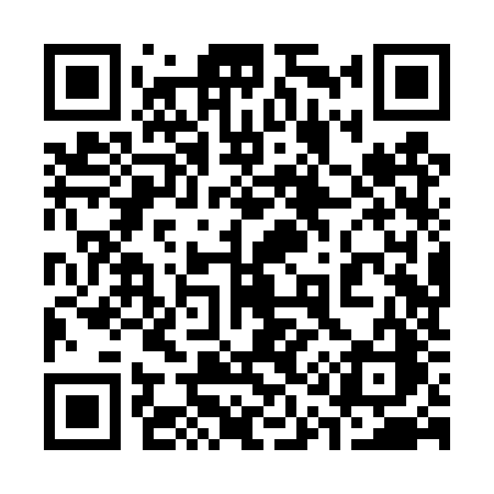 QR code for 318TZC