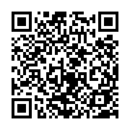 QR code for 318UEE