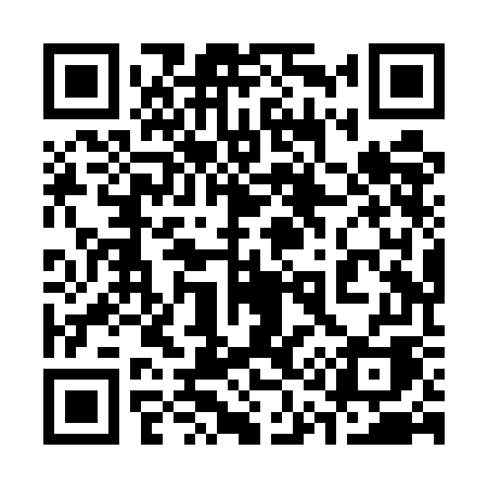 QR code for 318UGA