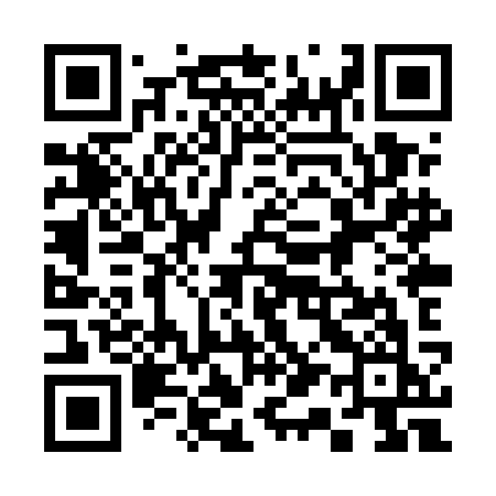 QR code for 318UKK
