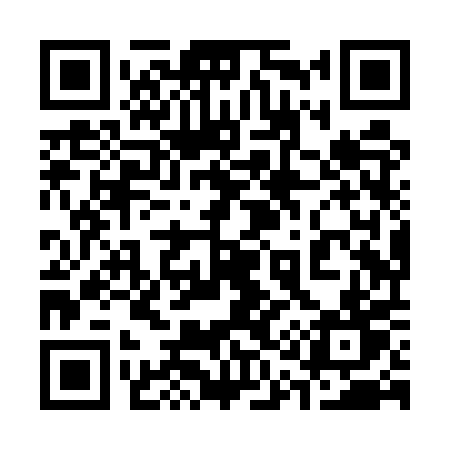 QR code for 318UPT