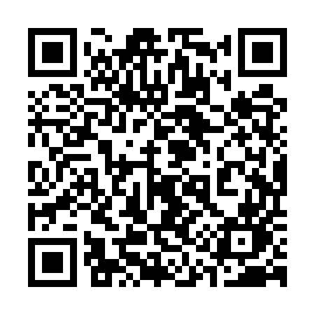 QR code for 318UUN