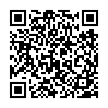 QR code for 318VUS