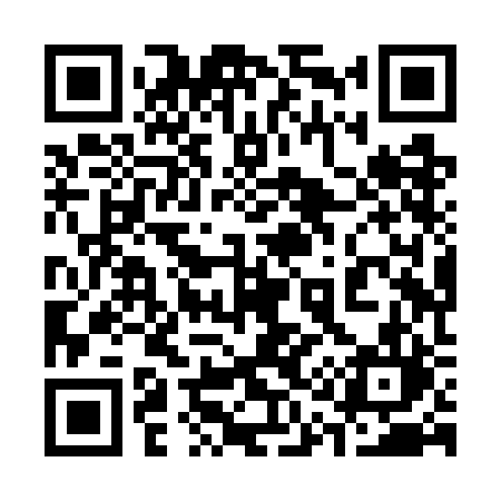 QR code for 318WBL