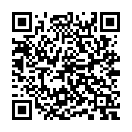 QR code for 318WFP