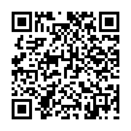 QR code for 318XQV