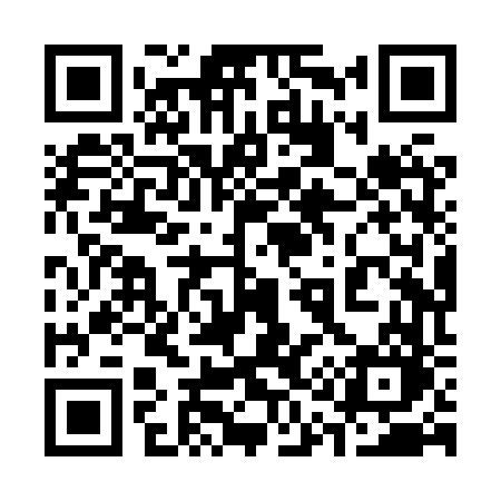 QR code for 318XVO