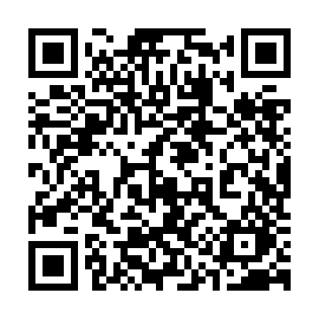 QR code for 318ZJO