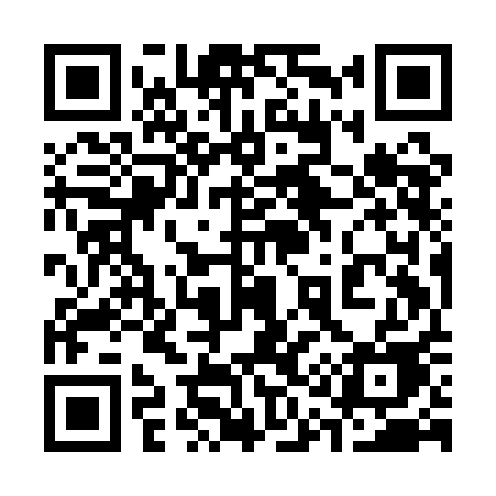 QR code for 319AAE