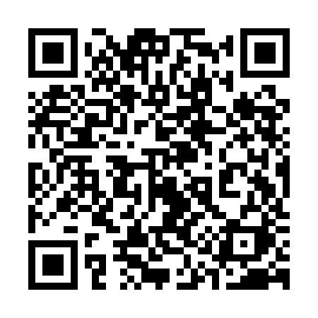 QR code for 319AJI