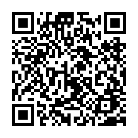 QR code for 319BOB
