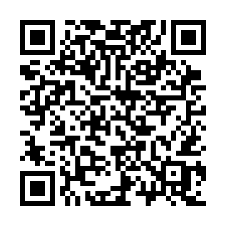 QR code for 319CEB