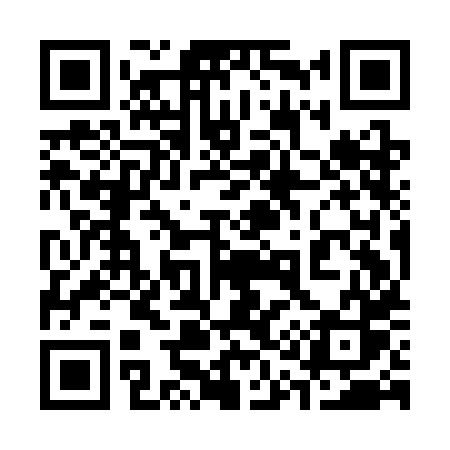 QR code for 319CHS