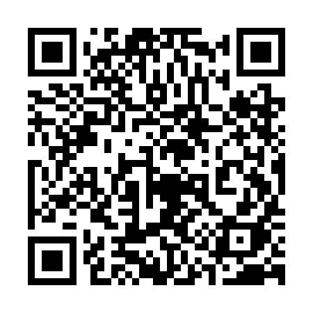 QR code for 319CIH