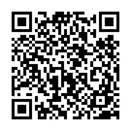 QR code for 319DFW