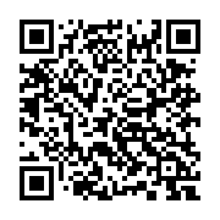 QR code for 319DLD