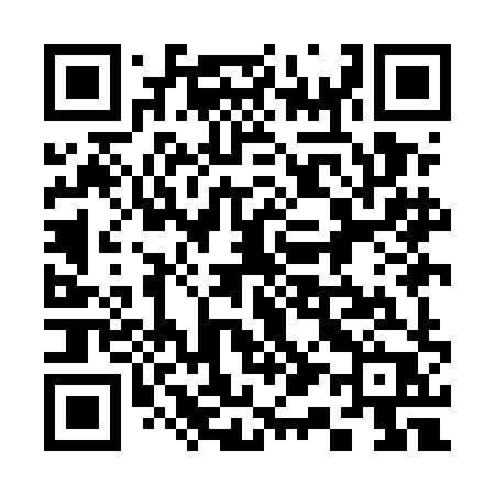 QR code for 319EHP