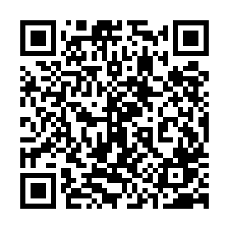 QR code for 319EHV