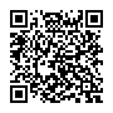 QR code for 319ERJ