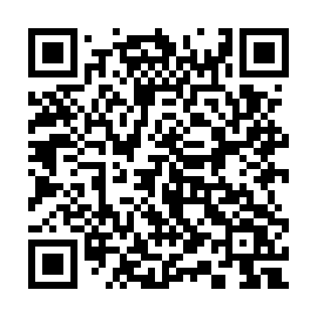 QR code for 319ETV