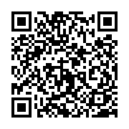 QR code for 319EUP