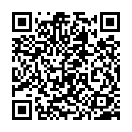 QR code for 319EYY