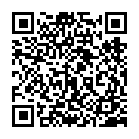 QR code for 319FGW