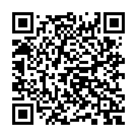 QR code for 319FNB