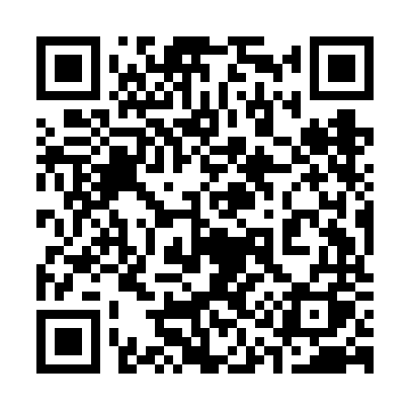 QR code for 319FNQ