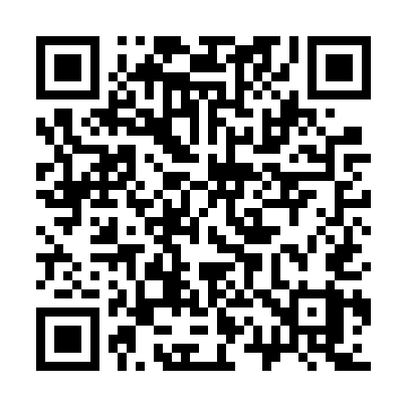 QR code for 319FUY