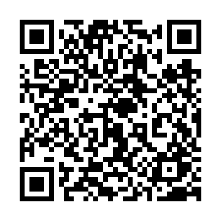 QR code for 319FZW