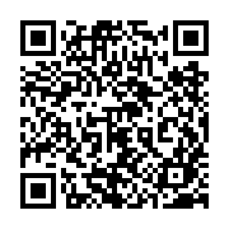 QR code for 319GHL