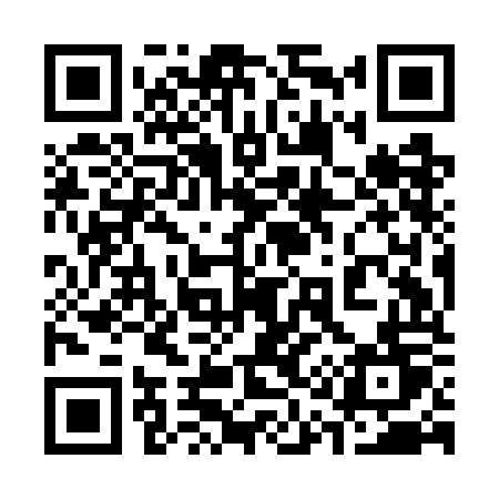 QR code for 319GOT