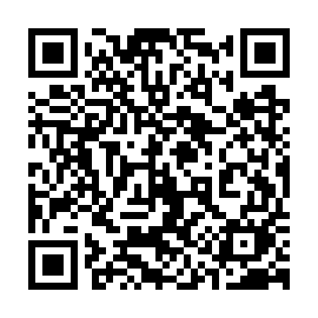 QR code for 319GUM