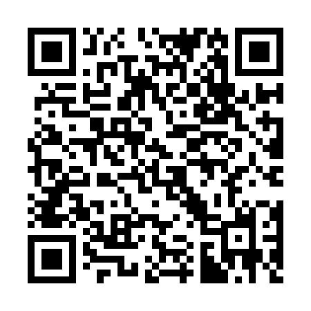 QR code for 319IJH