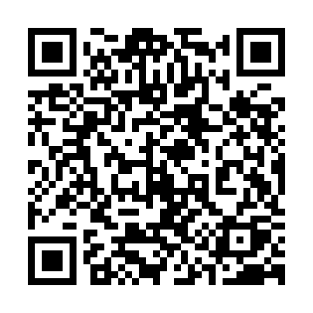 QR code for 319IKQ