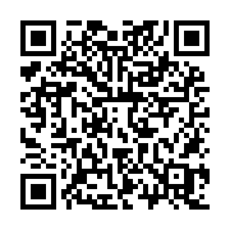 QR code for 319INB