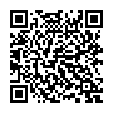 QR code for 319ISF
