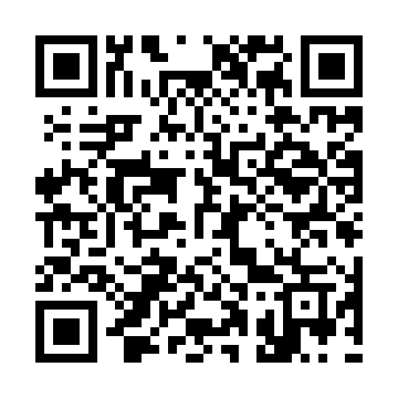 QR code for 319IXW