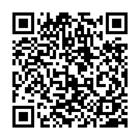 QR code for 319JAP