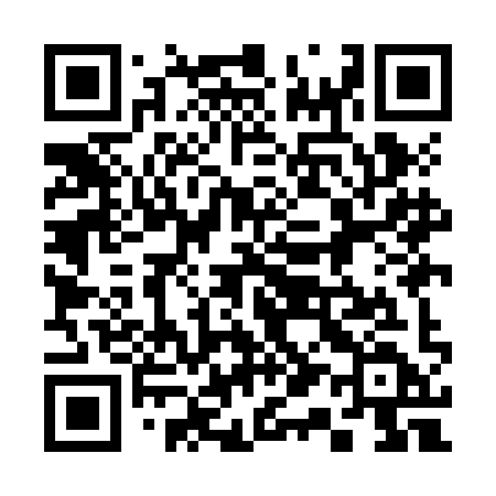 QR code for 319JID