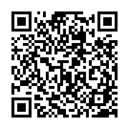 QR code for 319KDA