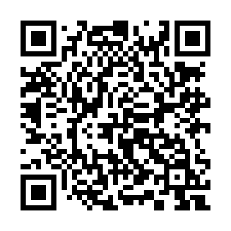 QR code for 319LAN